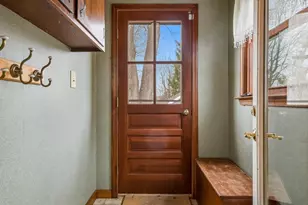 217 Ridge Rd, Middletown, CT 06457 - Photo 15