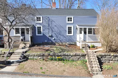 59 Bridge Street, Canton, CT 06019 - Photo 1