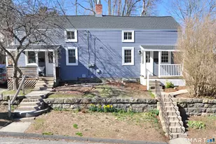 59 Bridge St, Canton, CT 06019 - Photo 1