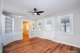 59 Bridge St, Canton, CT 06019 - Photo 19