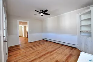 59 Bridge St, Canton, CT 06019 - Photo 17