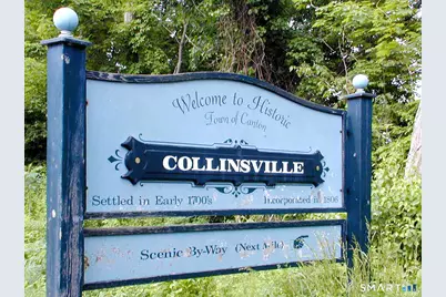 59 Bridge Street, Canton, CT 06019 - Photo 37