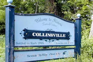 59 Bridge St, Canton, CT 06019 - Photo 37