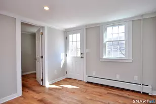 59 Bridge St, Canton, CT 06019 - Photo 7