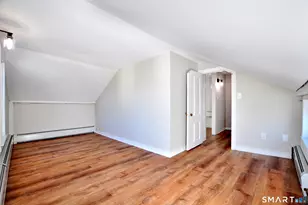 59 Bridge St, Canton, CT 06019 - Photo 31