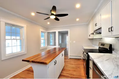 59 Bridge Street, Canton, CT 06019 - Photo 25