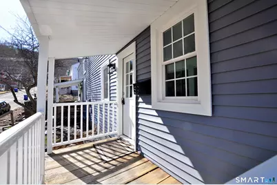 59 Bridge Street, Canton, CT 06019 - Photo 3
