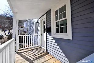 59 Bridge St, Canton, CT 06019 - Photo 3