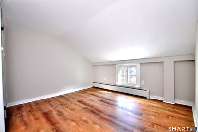 59 Bridge Street, Canton, CT 06019 - Photo 29