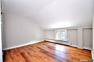 59 Bridge St, Canton, CT 06019 - Photo 29