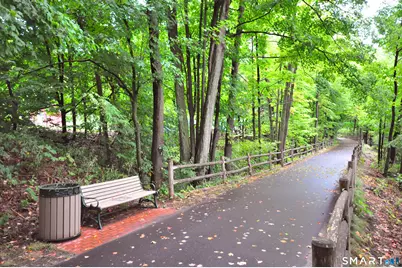 59 Bridge Street, Canton, CT 06019 - Photo 35