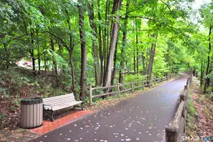 59 Bridge St, Canton, CT 06019 - Photo 35