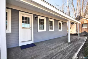 59 Bridge St, Canton, CT 06019 - Photo 5