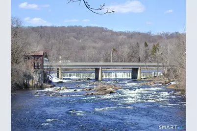 59 Bridge Street, Canton, CT 06019 - Photo 39