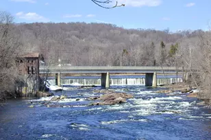 59 Bridge St, Canton, CT 06019 - Photo 39