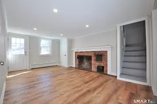 59 Bridge St, Canton, CT 06019 - Photo 9