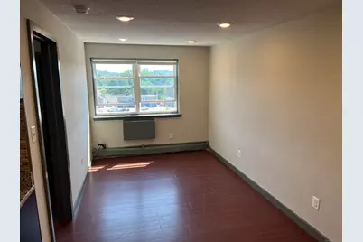 32 Cook Avenue #D24, Meriden, CT 06451 - Photo 5