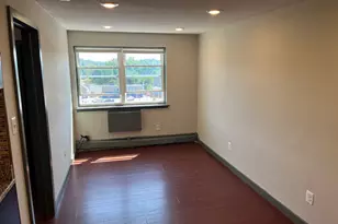 32 Cook Ave, Meriden, CT 06451 - Photo 5