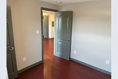 32 Cook Avenue #D24, Meriden, CT 06451 - Photo 9