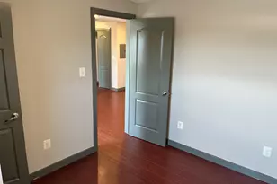 32 Cook Ave, Meriden, CT 06451 - Photo 9