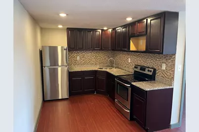 32 Cook Avenue #D24, Meriden, CT 06451 - Photo 3