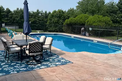 14 Reservoir Drive, Wallingford, CT 06492 - Photo 33