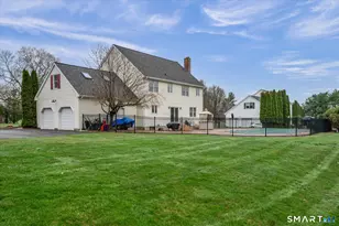 14 Reservoir Dr, Wallingford, CT 06492 - Photo 29