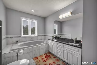 14 Reservoir Drive, Wallingford, CT 06492 - Photo 21