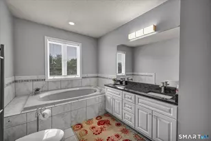 14 Reservoir Dr, Wallingford, CT 06492 - Photo 21