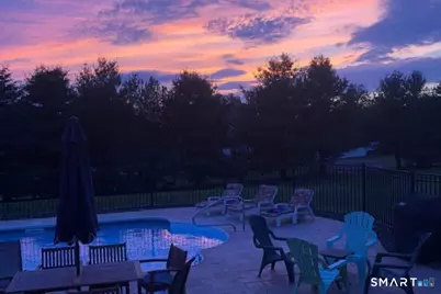 14 Reservoir Drive, Wallingford, CT 06492 - Photo 37