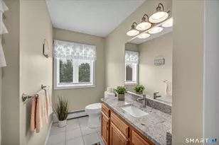 14 Reservoir Dr, Wallingford, CT 06492 - Photo 25