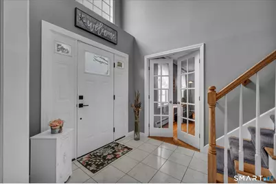 14 Reservoir Drive, Wallingford, CT 06492 - Photo 3