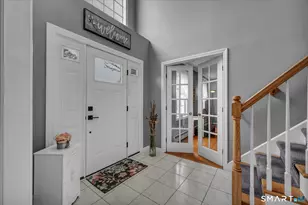 14 Reservoir Dr, Wallingford, CT 06492 - Photo 3