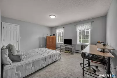 14 Reservoir Drive, Wallingford, CT 06492 - Photo 23