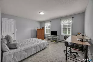 14 Reservoir Dr, Wallingford, CT 06492 - Photo 23