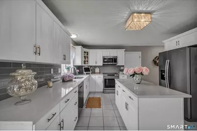 14 Reservoir Drive, Wallingford, CT 06492 - Photo 13