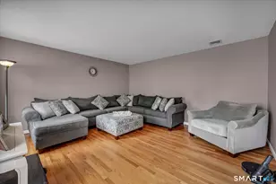 14 Reservoir Dr, Wallingford, CT 06492 - Photo 7