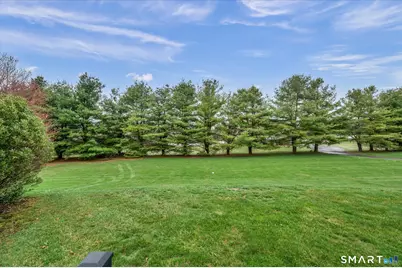 14 Reservoir Drive, Wallingford, CT 06492 - Photo 31