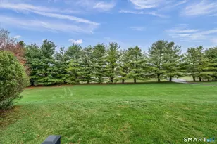 14 Reservoir Dr, Wallingford, CT 06492 - Photo 31