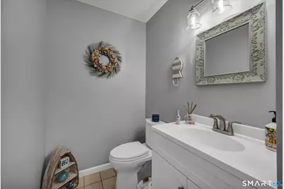 14 Reservoir Drive, Wallingford, CT 06492 - Photo 17