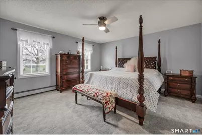 14 Reservoir Drive, Wallingford, CT 06492 - Photo 19