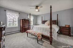 14 Reservoir Dr, Wallingford, CT 06492 - Photo 19