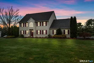 14 Reservoir Dr, Wallingford, CT 06492 - Photo 35