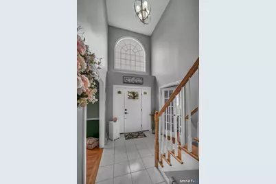 14 Reservoir Drive, Wallingford, CT 06492 - Photo 5