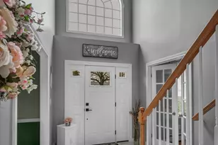 14 Reservoir Dr, Wallingford, CT 06492 - Photo 5