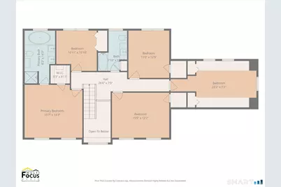 14 Reservoir Drive, Wallingford, CT 06492 - Photo 39