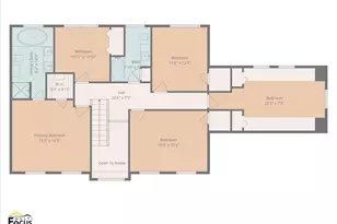 14 Reservoir Dr, Wallingford, CT 06492 - Photo 39