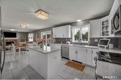 14 Reservoir Drive, Wallingford, CT 06492 - Photo 11