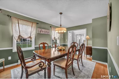 14 Reservoir Drive, Wallingford, CT 06492 - Photo 9