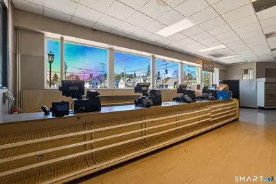 3680 Main Street, Stratford, CT 06614 - Photo 11